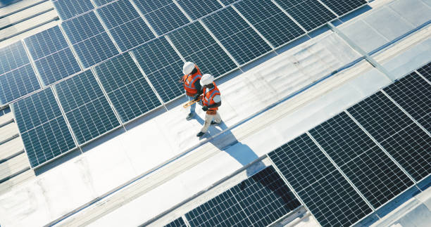 Best Roof Insulation Installation  in Leland, MS