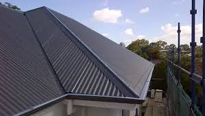 Best Slate Roofing  in Leland, MS